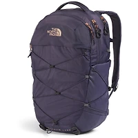 Women's Borealis Luxe