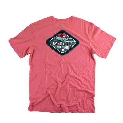 Mountain Club - SS