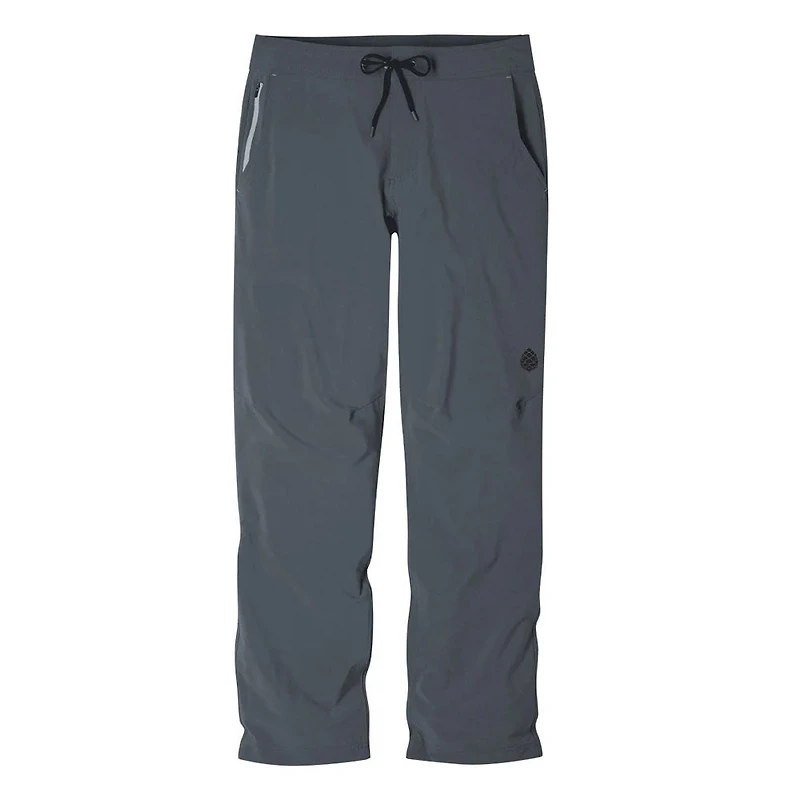 Men's CFS Board Pant - Regular