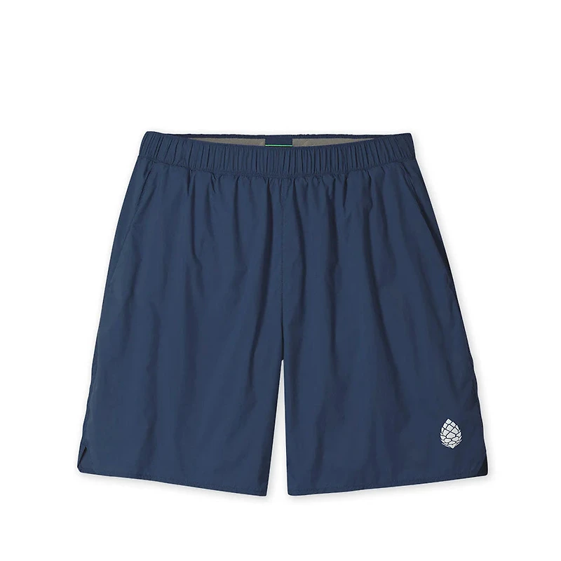 Men's Second Light Short - 7"