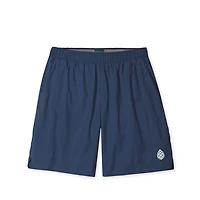 Men's Second Light Short - 7"
