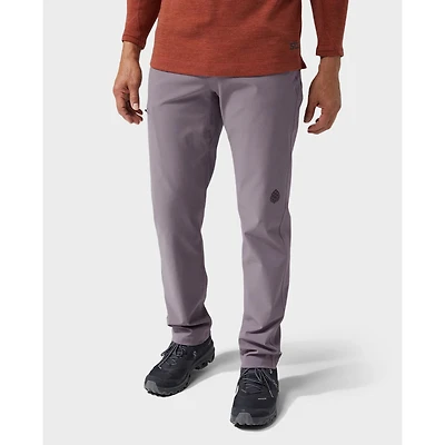 Men's Pinedale Pant - Regular