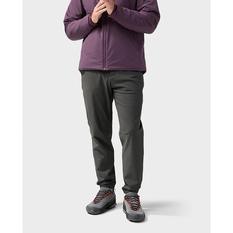 Men's Pinedale Jogger - Regular