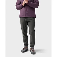 Men's Pinedale Jogger - Regular