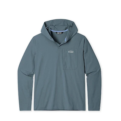 Men's Vescent Hoodie
