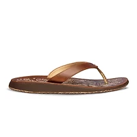 Women's Paniolo
