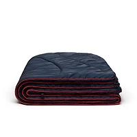Original Puffy Blanket - Printed 1-Person