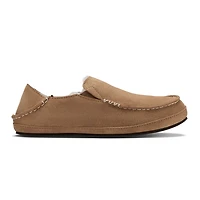 Womens Nohea Slipper