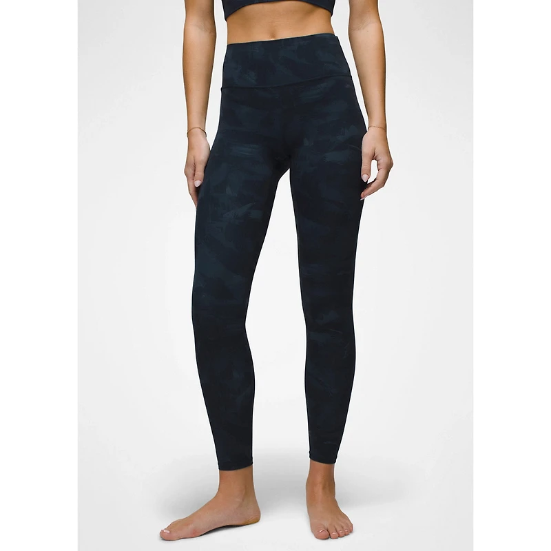 Women's Luxara 7/8 Legging