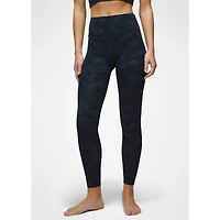 Women's Luxara 7/8 Legging