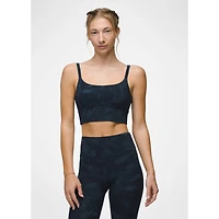 Women's Luxara Bralette