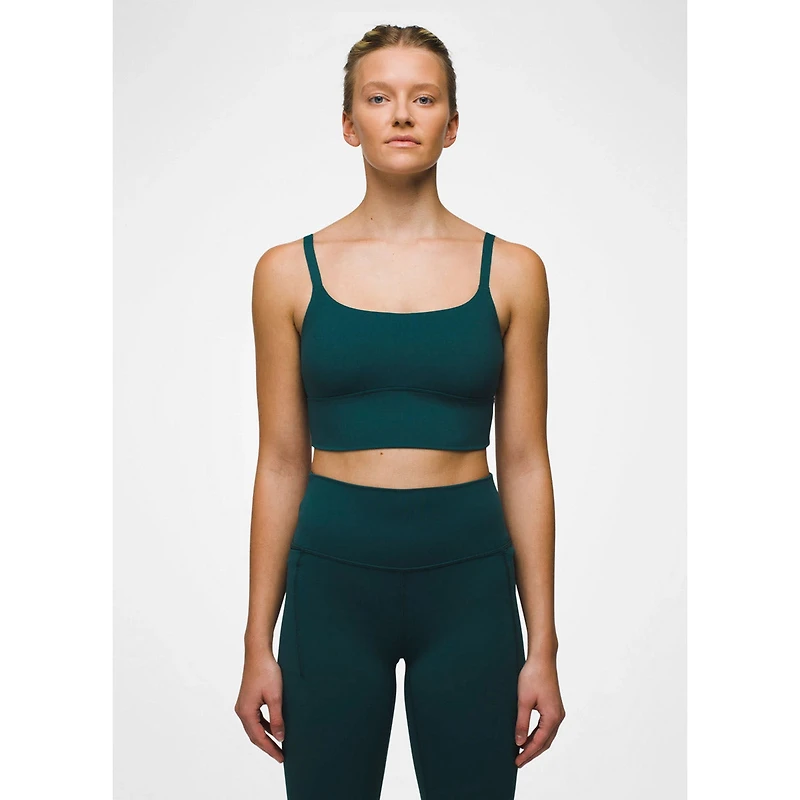 Women's Luxara Bralette