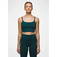 Women's Luxara Bralette