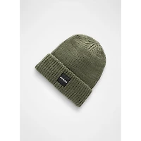 prAna Logo Beanie