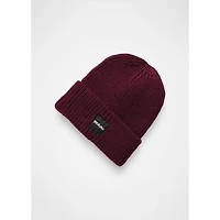 prAna Logo Beanie