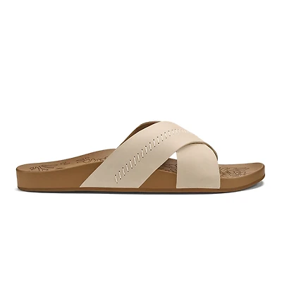 Women's Kipe'a 'Olu