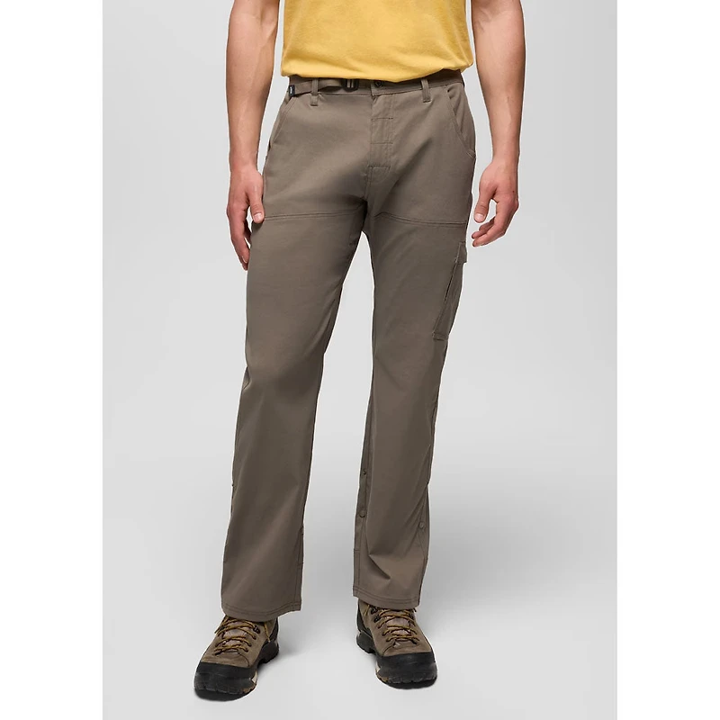 Men's Stretch Zion Pant
