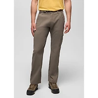 Men's Stretch Zion Pant