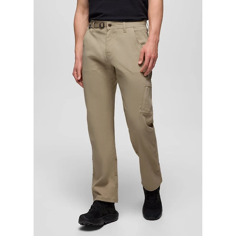 Men's Stretch Zion Pant