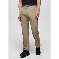 Men's Stretch Zion Pant