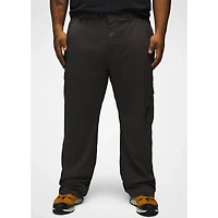 Men's Stretch Zion Pant