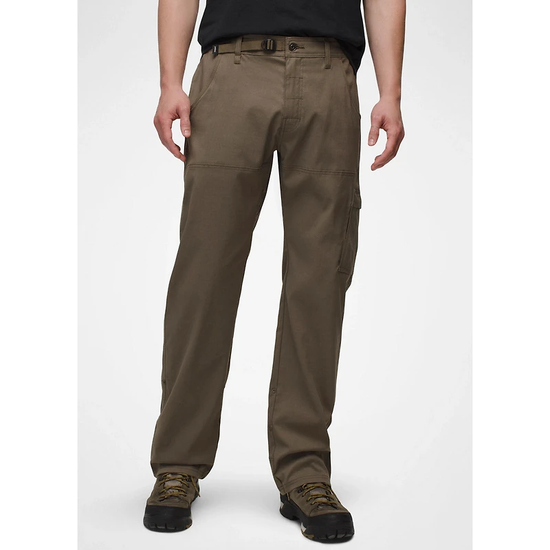 Men's Stretch Zion Pant