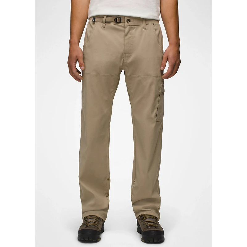Men's Stretch Zion Pant