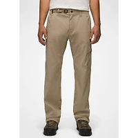 Men's Stretch Zion Pant