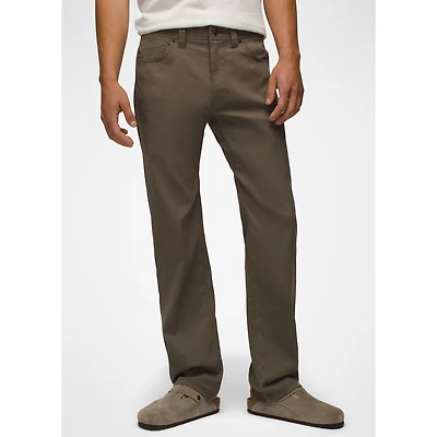 Men's Brion Pant