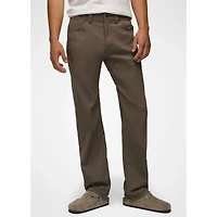 Men's Brion Pant