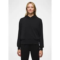 Women's Shea Hoodie