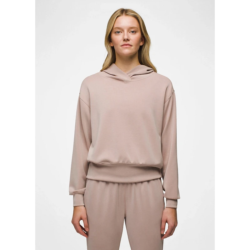 Women's Shea Hoodie