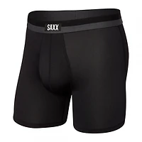 Men's Sport Mesh Boxer Brief