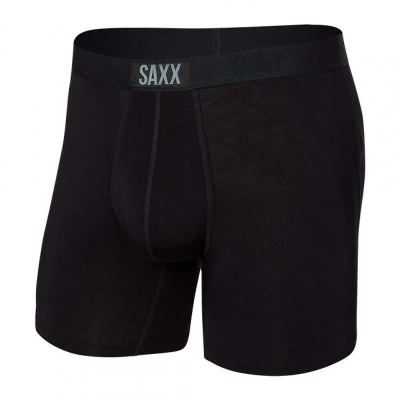 Men's Vibe Super Soft Boxer Brief