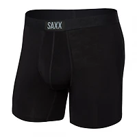 Men's Vibe Super Soft Boxer Brief