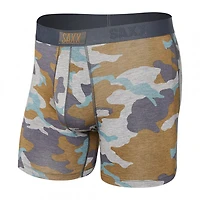 Men's Vibe Super Soft Boxer Brief