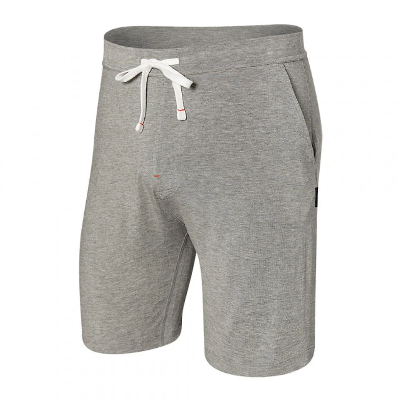 Men's Snooze Short