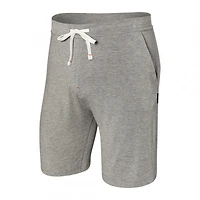 Men's Snooze Short