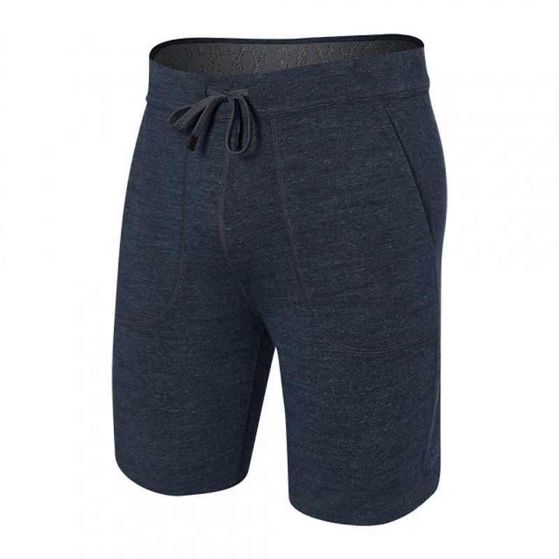 Men's 3six Five Short