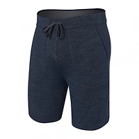 Men's 3six Five Short