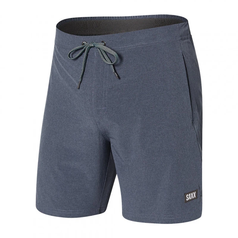 Men's Sport 2 Life 2n1 Short 7"