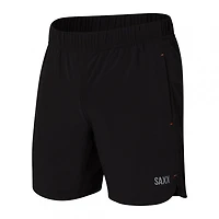 Men's Gainmaker 2n1 Short 7"