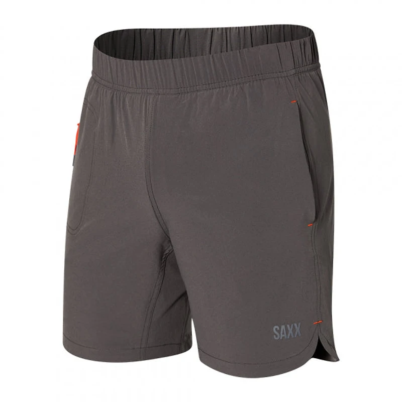 Men's Gainmaker 2n1 Short 7"