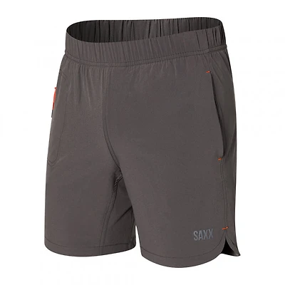 Men's Gainmaker 2n1 Short 7"