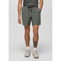 Men's Discovery Trail Short