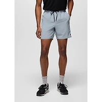 Men's Discovery Trail Short