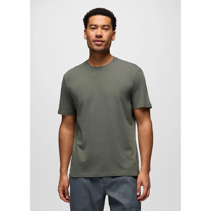 Men's Everyday Short Sleeve Tee