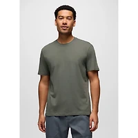Men's Everyday Short Sleeve Tee