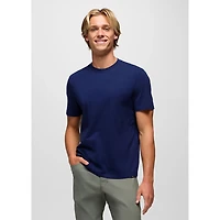 Men's Everyday Short Sleeve Tee