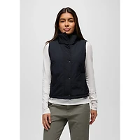 Women's Encinitas Vest